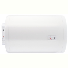 Водонагрівач Tiki Comfort U 200 V9 (GB 200)