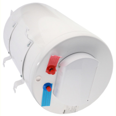 Водонагрівач Tiki Comfort U 200 V9 (GB 200)