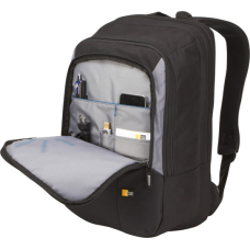 Рюкзак Case Logic VNB217