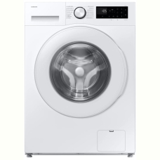 Пральна машина автоматична Samsung WW80FG5L32TELE