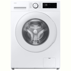 Пральна машина автоматична Samsung WW80FG5L32TELE