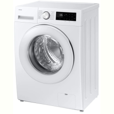 Пральна машина автоматична Samsung WW80FG5L32TELE