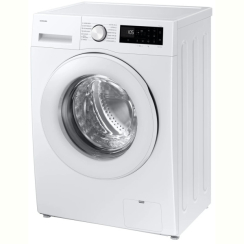 Пральна машина автоматична Samsung WW80FG5L32TELE