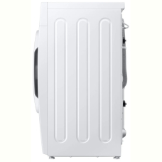 Пральна машина автоматична Samsung WW80FG5L32TELE