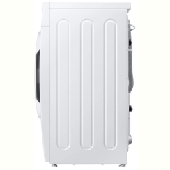 Пральна машина автоматична Samsung WW80FG5L32TELE