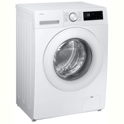 Пральна машина автоматична Samsung WW80FG5L32TELE