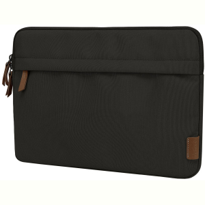 Сумка Yenkee 14.1" Corto Universal Sleeve YBN 14C Black