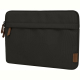 Сумка Yenkee 14.1" Corto Universal Sleeve YBN 14C Black