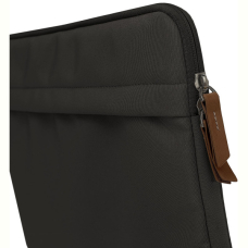 Сумка Yenkee 14.1" Corto Universal Sleeve YBN 14C Black