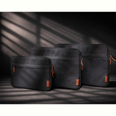 Сумка Yenkee 14.1" Corto Universal Sleeve YBN 14C Black