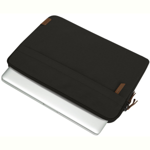 Сумка Yenkee 14.1" Corto Universal Sleeve YBN 14C Black