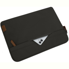 Сумка Yenkee 14.1" Corto Universal Sleeve YBN 14C Black