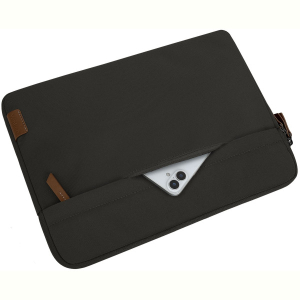 Сумка Yenkee 14.1" Corto Universal Sleeve YBN 14C Black