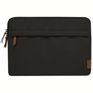Сумка Yenkee 14.1" Corto Universal Sleeve YBN 14C Black