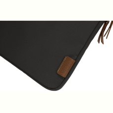 Сумка Yenkee 14.1" Corto Universal Sleeve YBN 14C Black