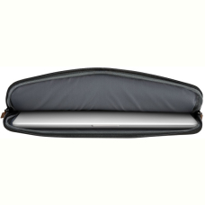 Сумка Yenkee 14.1" Corto Universal Sleeve YBN 14C Black