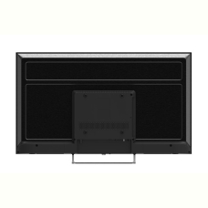 LED-телевізор ERGO 43WUS9200