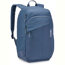 Рюкзак Thule Campus Exeo 28L TCAM-8116 Dark Slate