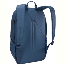 Рюкзак Thule Campus Exeo 28L TCAM-8116 Dark Slate