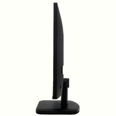 Монiтор 24.5" Acer EK251QP6bi (UM.KE1EE.601) Black