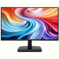 Монiтор 24.5" Acer EK251QP6bi (UM.KE1EE.601) Black