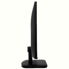 Монiтор 24.5" Acer EK251QP6bi (UM.KE1EE.601) Black