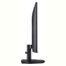 Монiтор 27" Acer Nitro KG270W5bmiipx (UM.HX0EE.506) Black