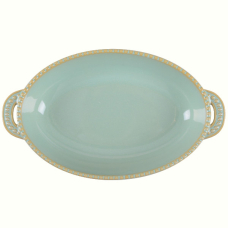 Форма Limited Edition Allegra Oliva, 27.5x15.5x5.5 см