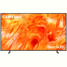 LED-телевізор Samsung QE50QN70HAUXUA 