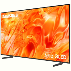 LED-телевізор Samsung QE50QN70HAUXUA 