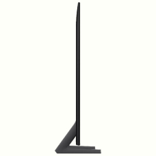 LED-телевізор Samsung QE50QN70HAUXUA 