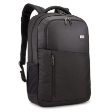 Рюкзак Case Logic Propel Backpack 15.6" PROPB-116 Black