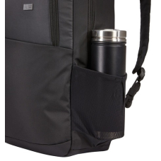 Рюкзак Case Logic Propel Backpack 15.6" PROPB-116 Black