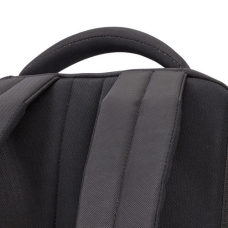 Рюкзак Case Logic Propel Backpack 15.6" PROPB-116 Black