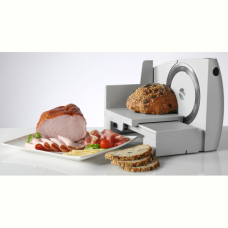 Дискова cкиборізка Gorenje R 607 A (RAM11ST)
