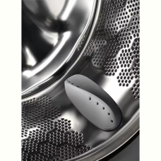 Пральна машина автоматична Electrolux EW6F2281E