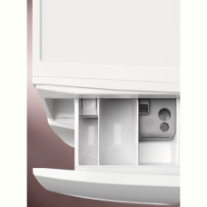 Пральна машина автоматична Electrolux EW6F2281E