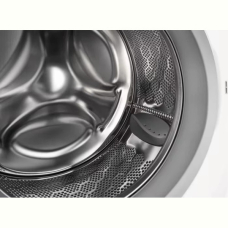 Пральна машина автоматична Electrolux EW6F2281E