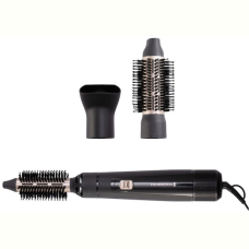 Фен-щітка Remington AS7300 E51 Blow Dry & Style