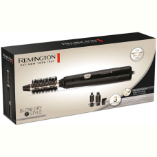 Фен-щітка Remington AS7300 E51 Blow Dry & Style