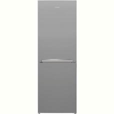 Холодильник Indesit INKS 1341 S4E