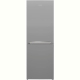 Холодильник Indesit INKS 1341 S4E