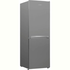 Холодильник Indesit INKS 1341 S4E