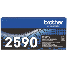 Картридж Brother TN2590 