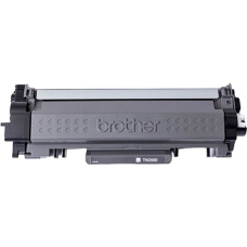 Картридж Brother TN2590 