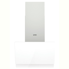 Витяжка Gorenje WHI 649 EXGW (NB60E-L15B7)