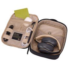 Чохол Case Logic Invigo Eco Accessory Case Large INVIAC-103 Black