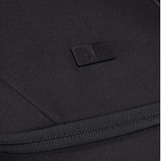 Чохол Case Logic Invigo Eco Accessory Case Large INVIAC-103 Black