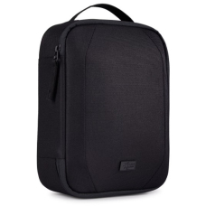 Чохол Case Logic Invigo Eco Accessory Case Large INVIAC-103 Black