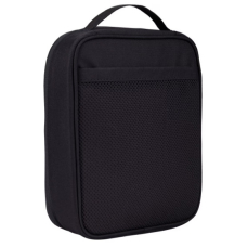 Чохол Case Logic Invigo Eco Accessory Case Large INVIAC-103 Black